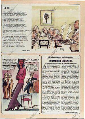 ABC MADRID 10-02-1985 página 143