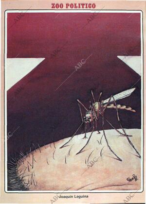 ABC MADRID 10-02-1985 página 144