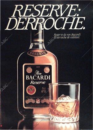 ABC MADRID 10-02-1985 página 145