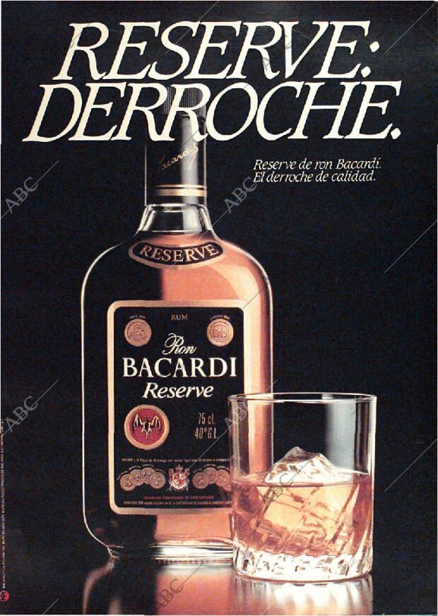 ABC MADRID 10-02-1985 página 145