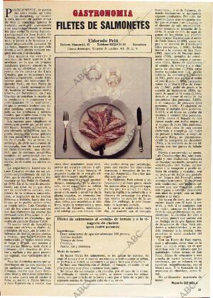 ABC MADRID 10-02-1985 página 147