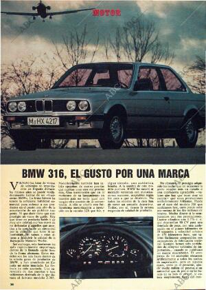 ABC MADRID 10-02-1985 página 148