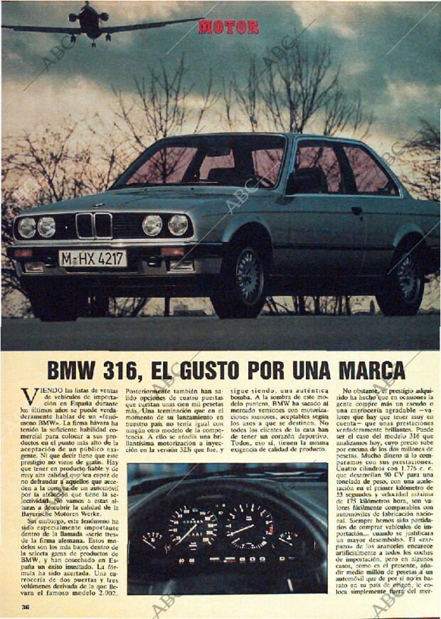 ABC MADRID 10-02-1985 página 148