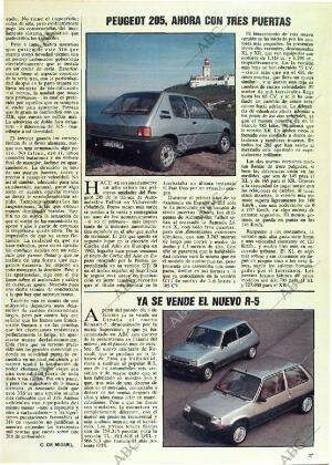 ABC MADRID 10-02-1985 página 149