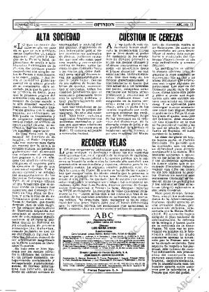 ABC MADRID 10-02-1985 página 15