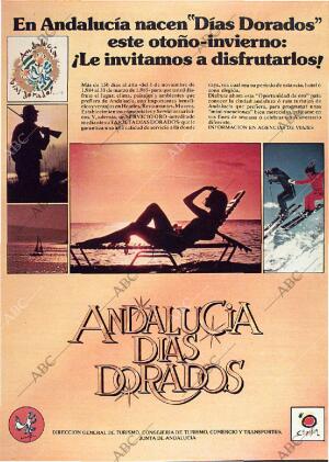 ABC MADRID 10-02-1985 página 152