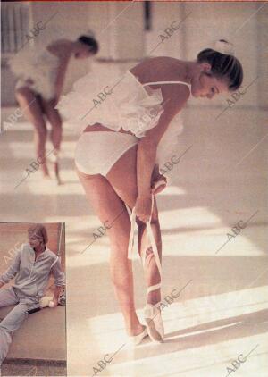 ABC MADRID 10-02-1985 página 155