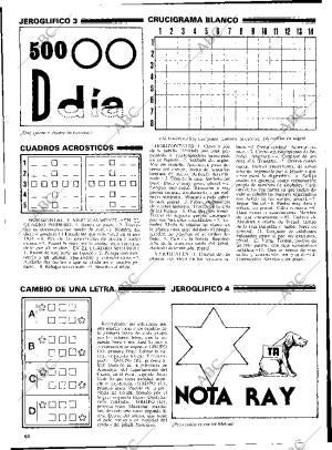 ABC MADRID 10-02-1985 página 162
