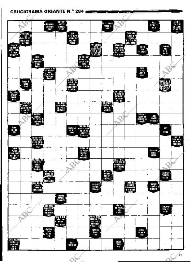 ABC MADRID 10-02-1985 página 163