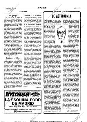 ABC MADRID 10-02-1985 página 17