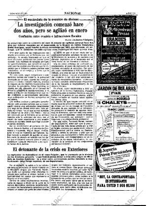 ABC MADRID 10-02-1985 página 21