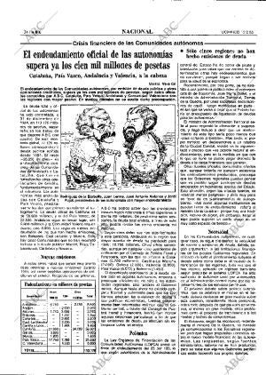 ABC MADRID 10-02-1985 página 24