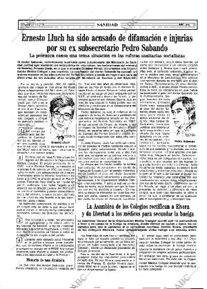 ABC MADRID 10-02-1985 página 35