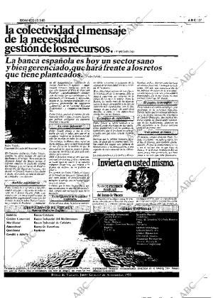ABC MADRID 10-02-1985 página 37