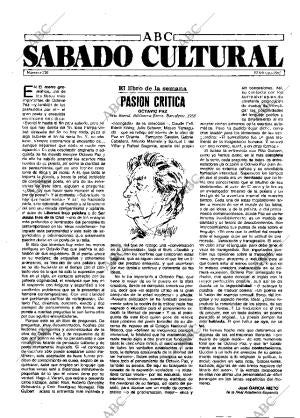 ABC MADRID 10-02-1985 página 51