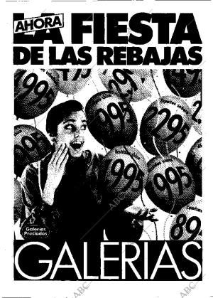 ABC MADRID 10-02-1985 página 6