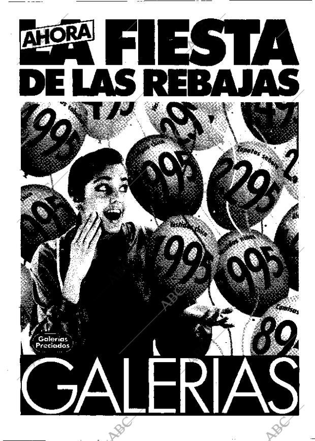 ABC MADRID 10-02-1985 página 6