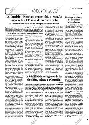 ABC MADRID 10-02-1985 página 63