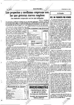 ABC MADRID 10-02-1985 página 64