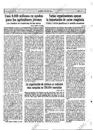 ABC MADRID 10-02-1985 página 67