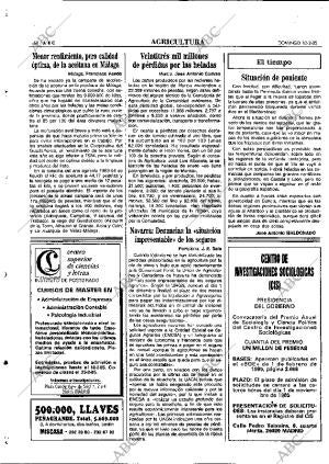 ABC MADRID 10-02-1985 página 68