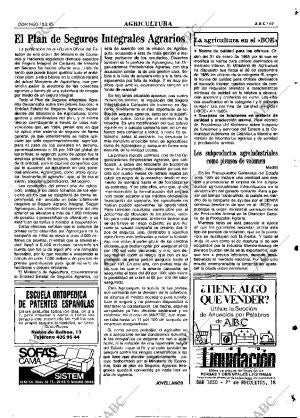 ABC MADRID 10-02-1985 página 69