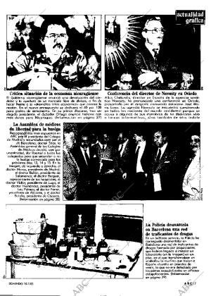 ABC MADRID 10-02-1985 página 7