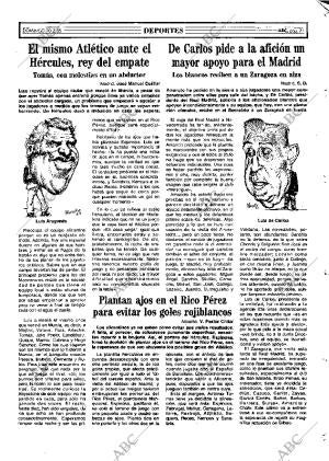 ABC MADRID 10-02-1985 página 71