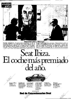 ABC MADRID 10-02-1985 página 8