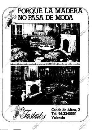 ABC MADRID 10-02-1985 página 9