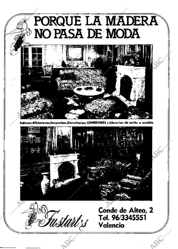 ABC MADRID 10-02-1985 página 9