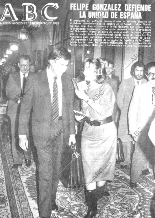 Orden Malegra Genérico