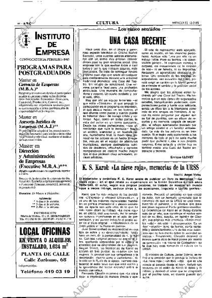 compra de malegra