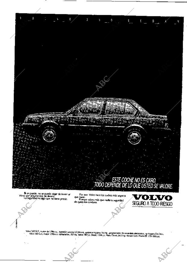 ABC MADRID 14-02-1985 página 12