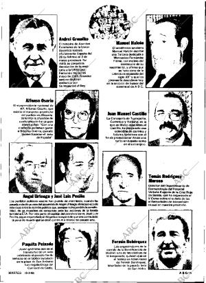 ABC SEVILLA 19-02-1985 página 15