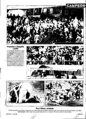 ABC SEVILLA 19-02-1985 página 83