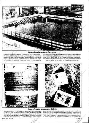 ABC SEVILLA 23-02-1985 página 11