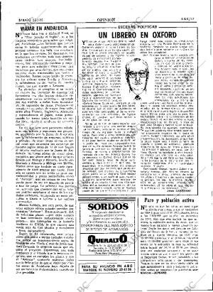 ABC SEVILLA 23-02-1985 página 19