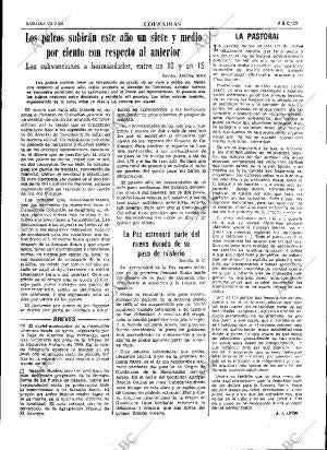 ABC SEVILLA 23-02-1985 página 39