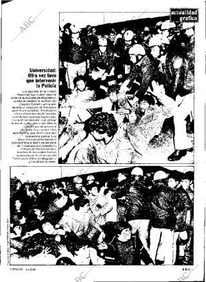 ABC SEVILLA 23-02-1985 página 7