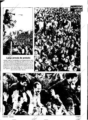 ABC SEVILLA 23-02-1985 página 9