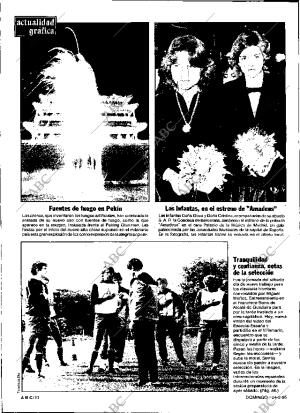 ABC SEVILLA 24-02-1985 página 10