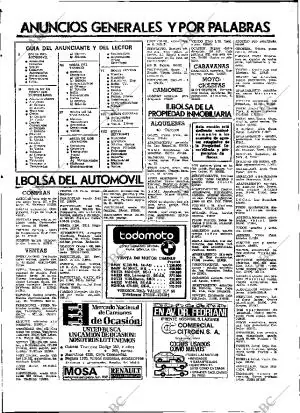 ABC SEVILLA 24-02-1985 página 68