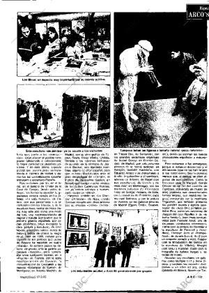 ABC MADRID 27-02-1985 página 103