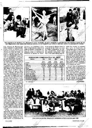 ABC MADRID 27-02-1985 página 104