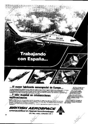 ABC MADRID 27-02-1985 página 12