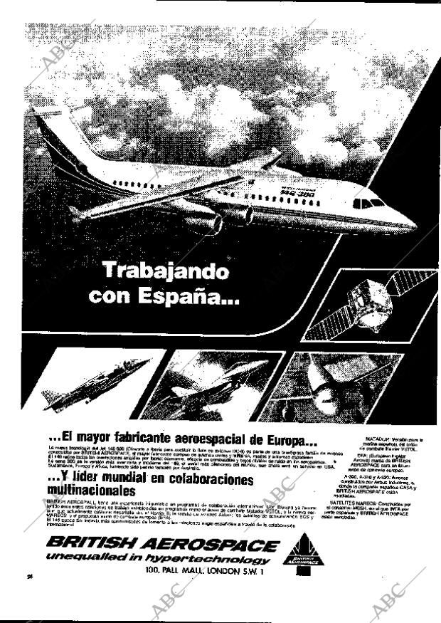 ABC MADRID 27-02-1985 página 12