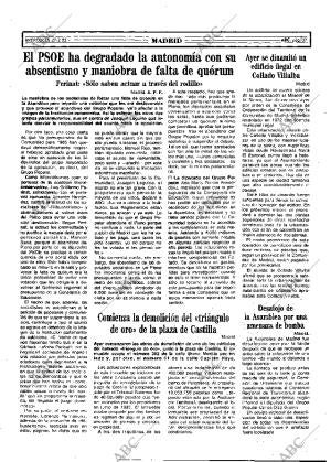 ABC MADRID 27-02-1985 página 37