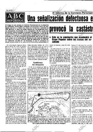 ABC MADRID 27-02-1985 página 56