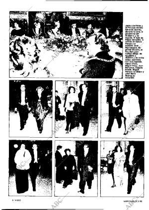 ABC MADRID 27-02-1985 página 6